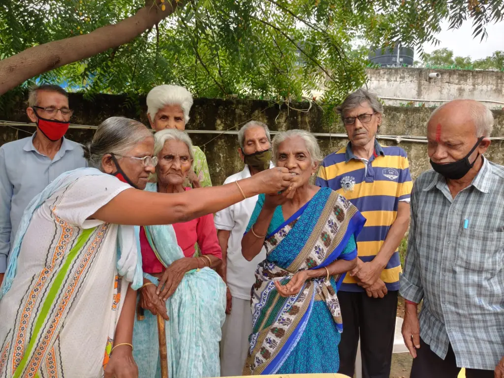 Mann-ka-Tilak-9