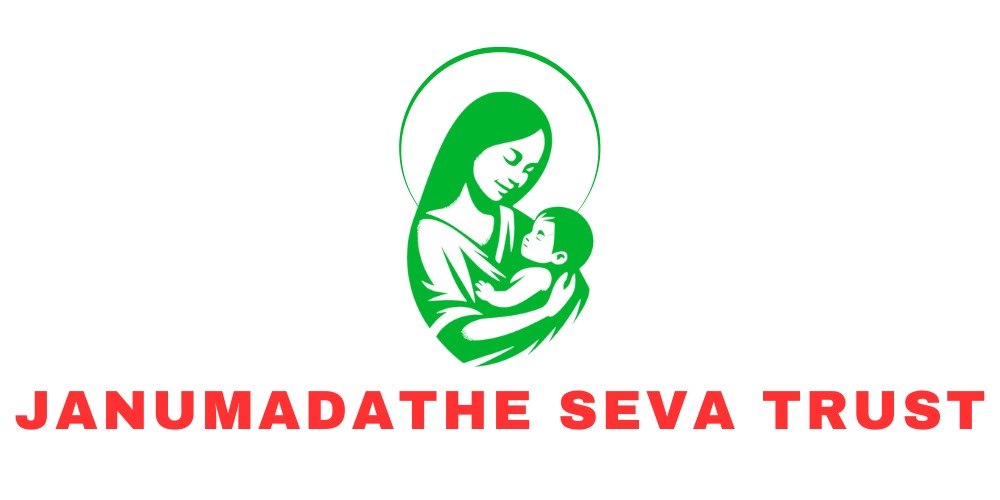 Janumadathe Seva Trust